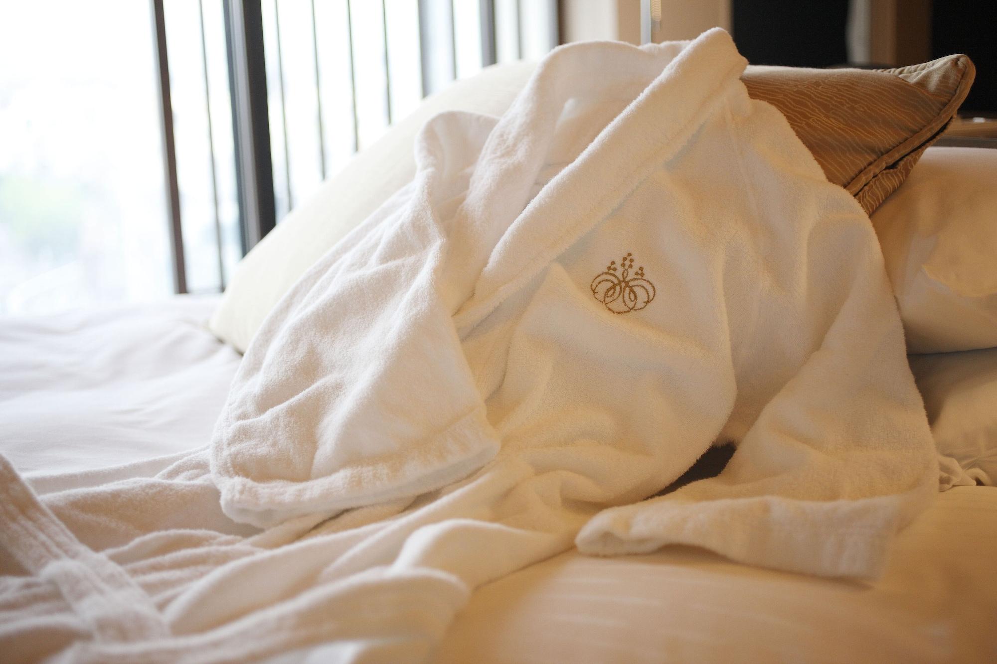 Granvia Hotel 5*