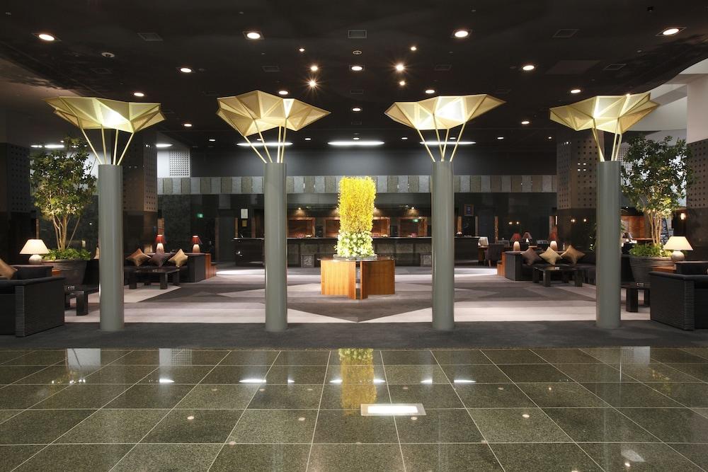 Granvia Hotel 5*