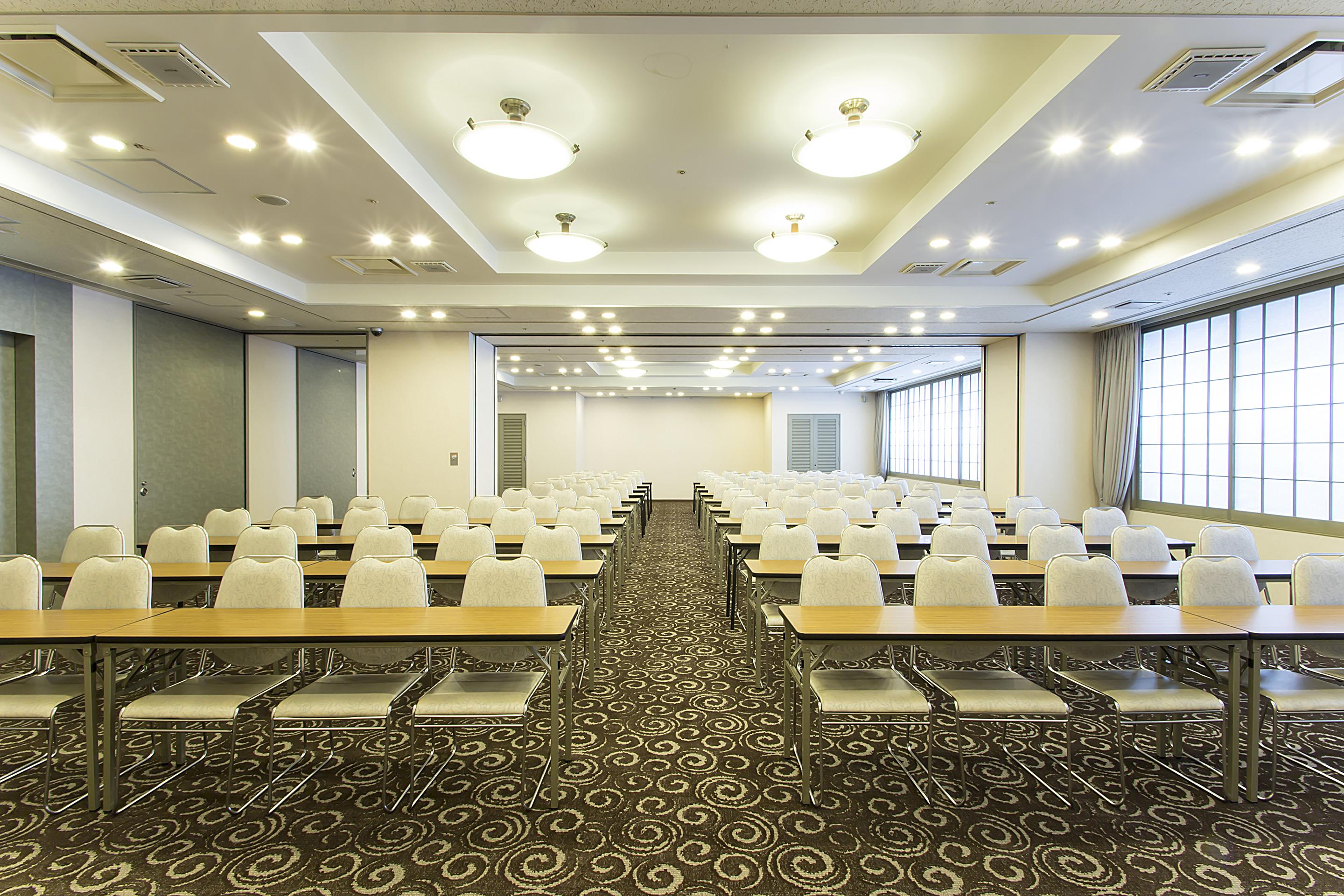 Hotel Hearton Kyoto