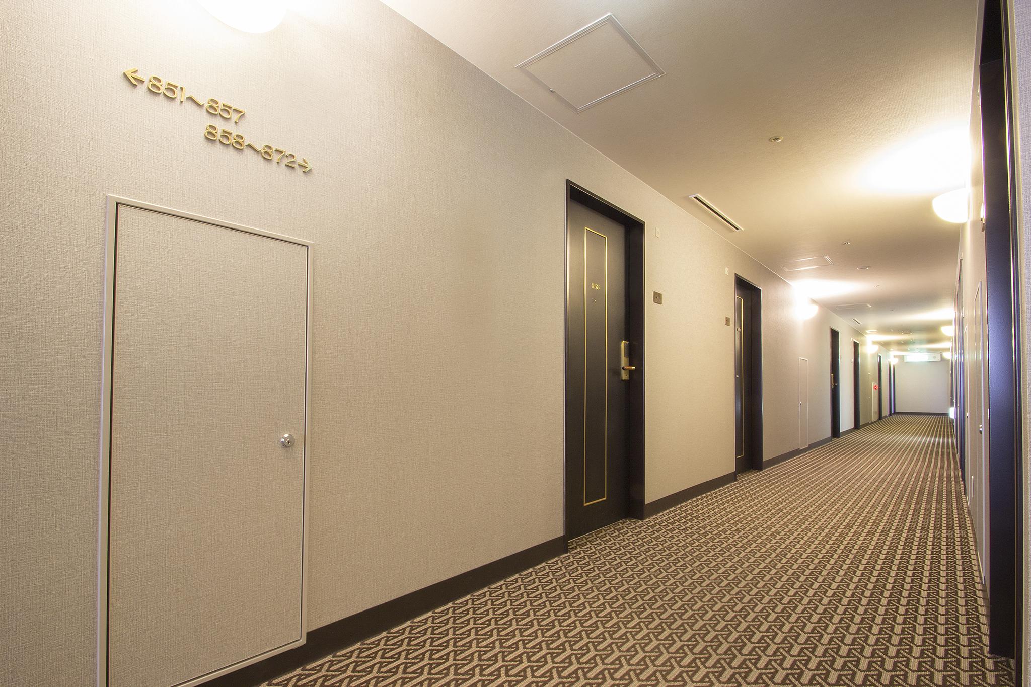 Hearton Hotel 3*