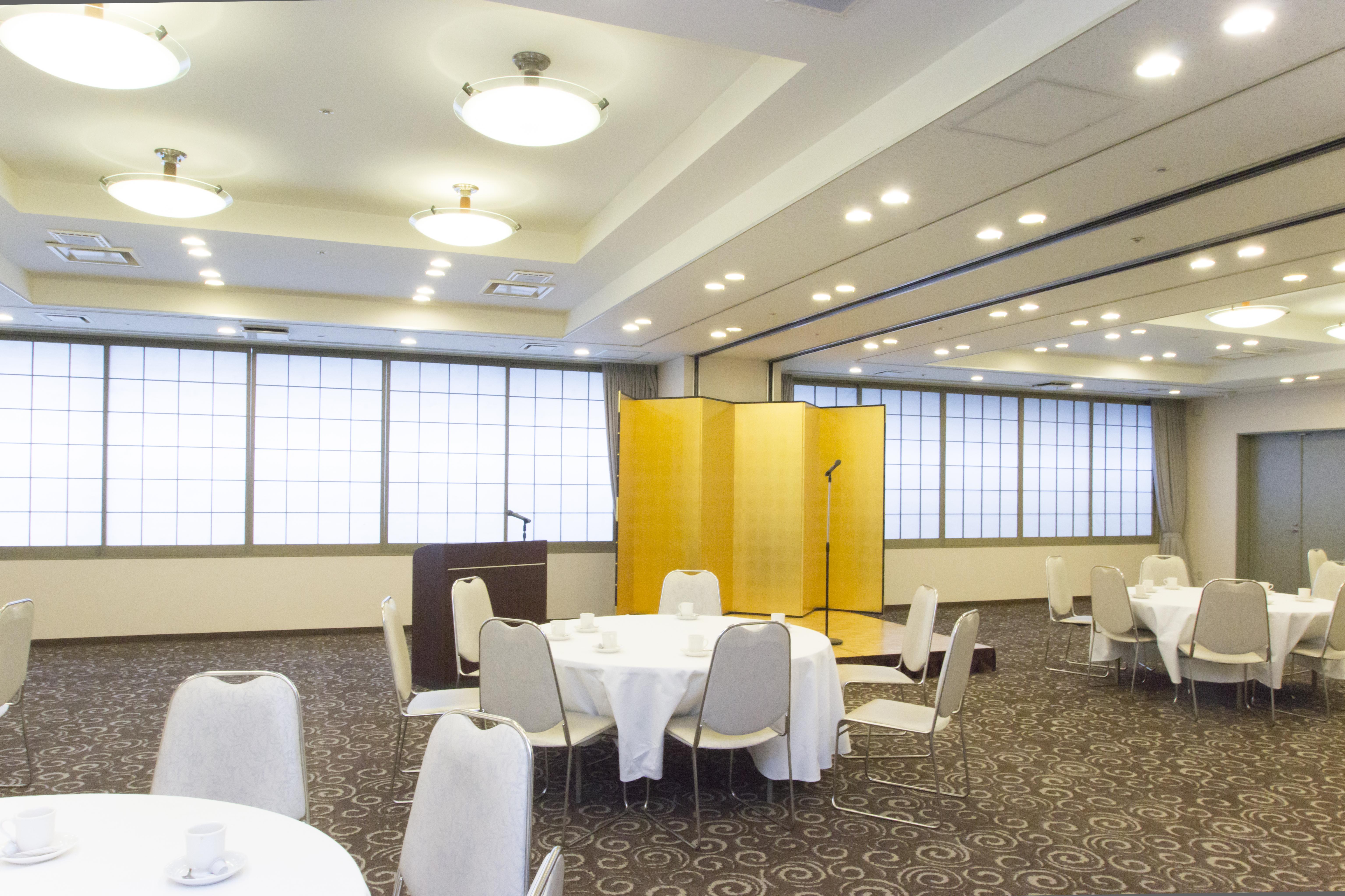 Hearton Hotel Kyoto