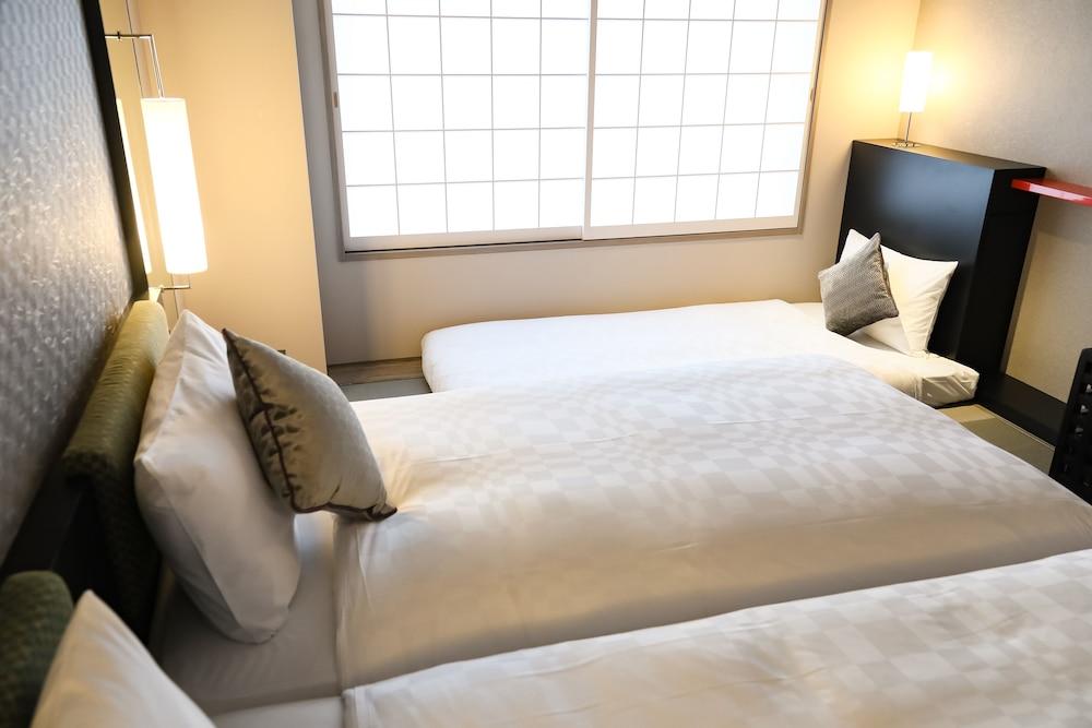 Resol Trinity Hotel 4*