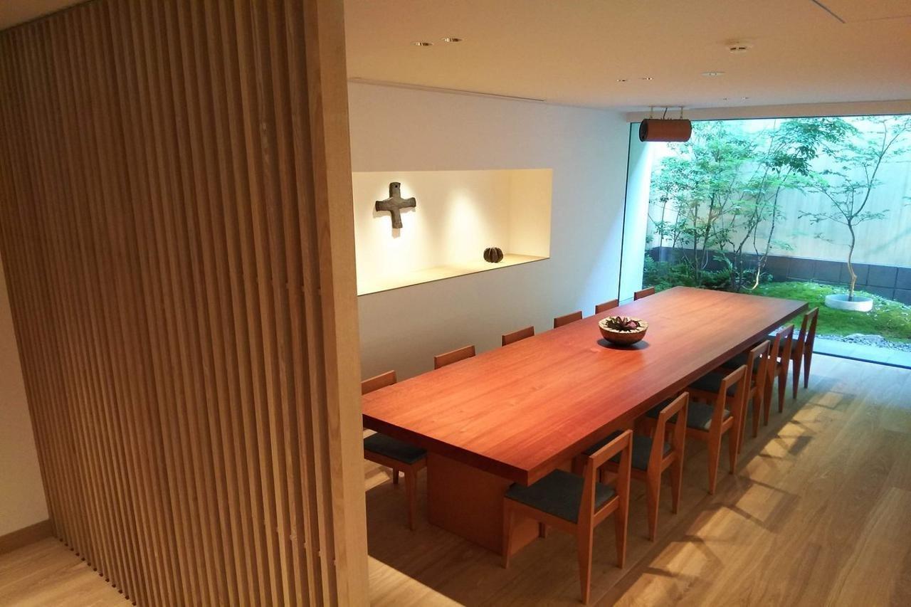 The General Bukkoji Fuyacho Hotel 4*