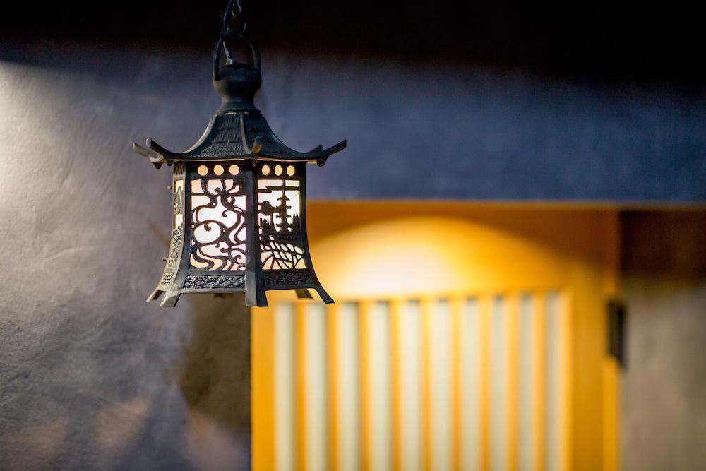 Holiday home Resi Yasaka-an Kyoto