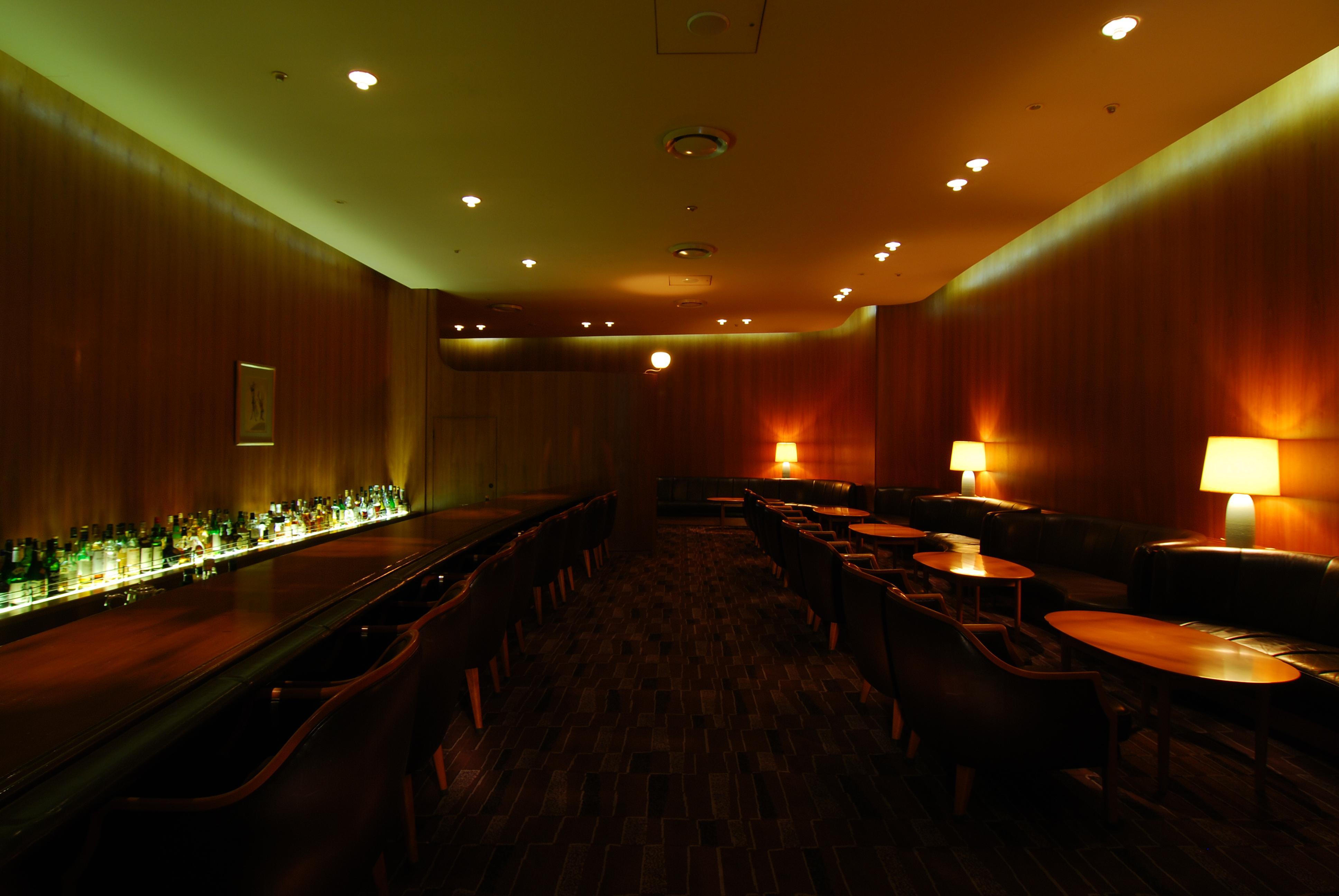 Hotel The Takaragaike, Autograph Collection