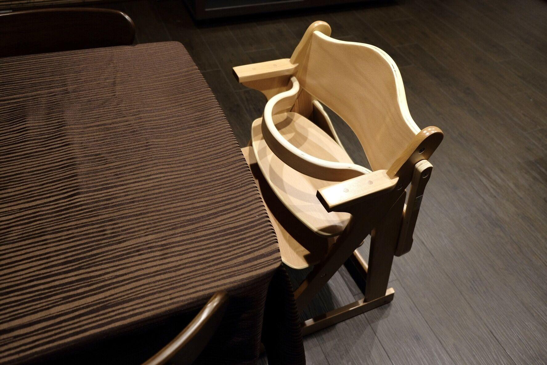 Aparthotel Riverview House Kyoraku