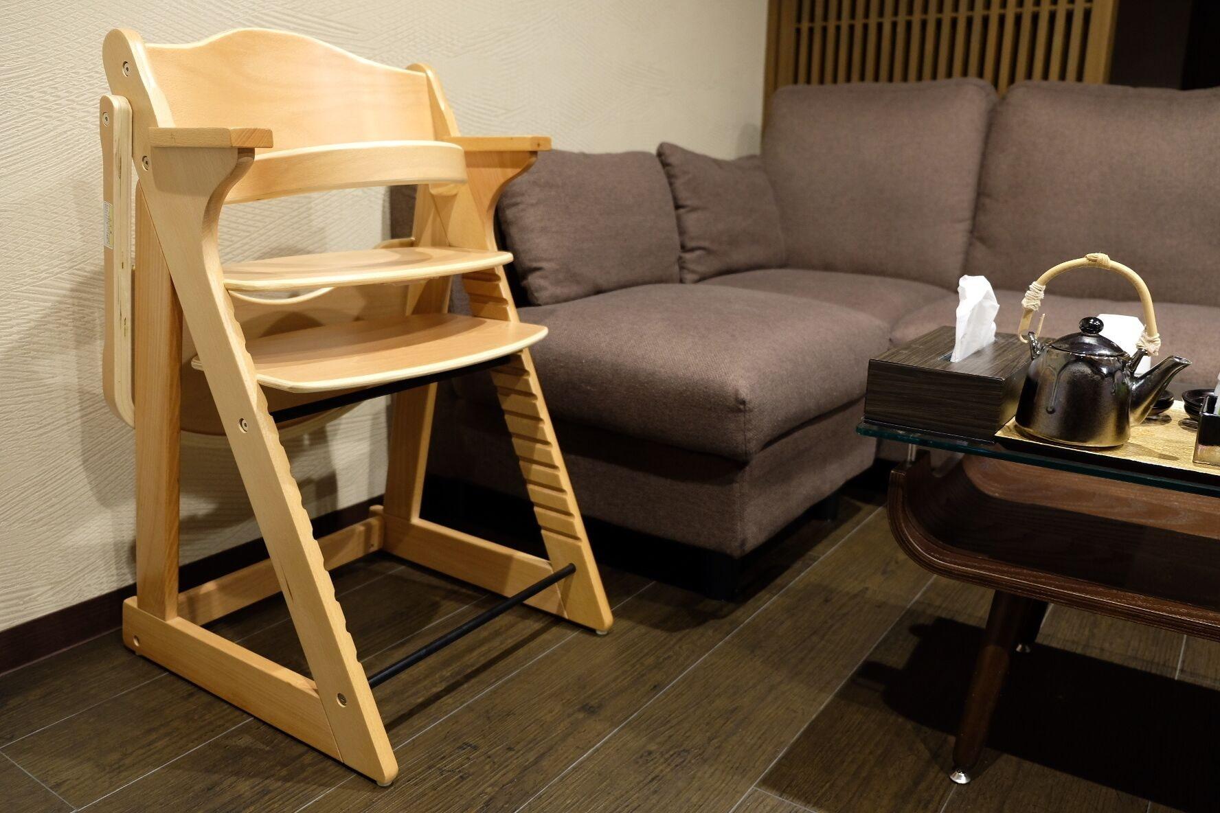 Riverview House Kyoraku 4* Kyoto