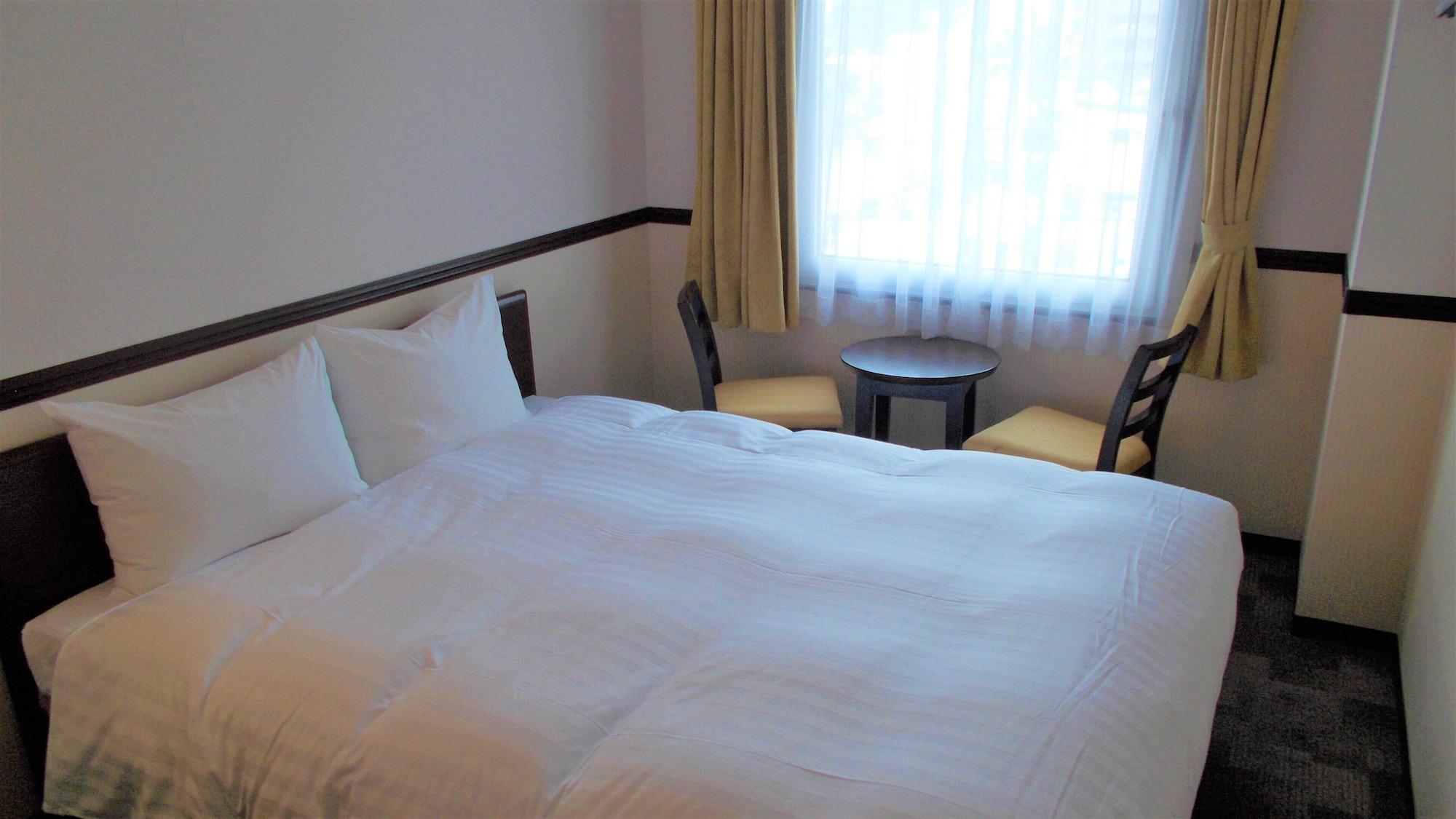 Toyoko Gojo-omiya 3*