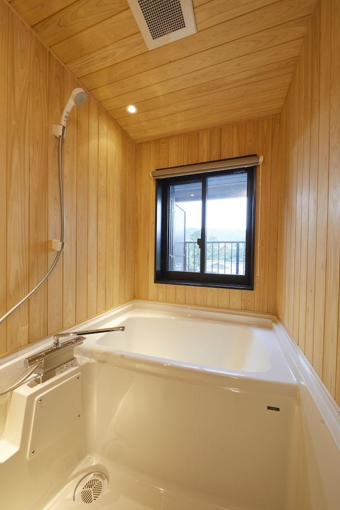 Hotel Rinn Gion Kenninji Kyoto