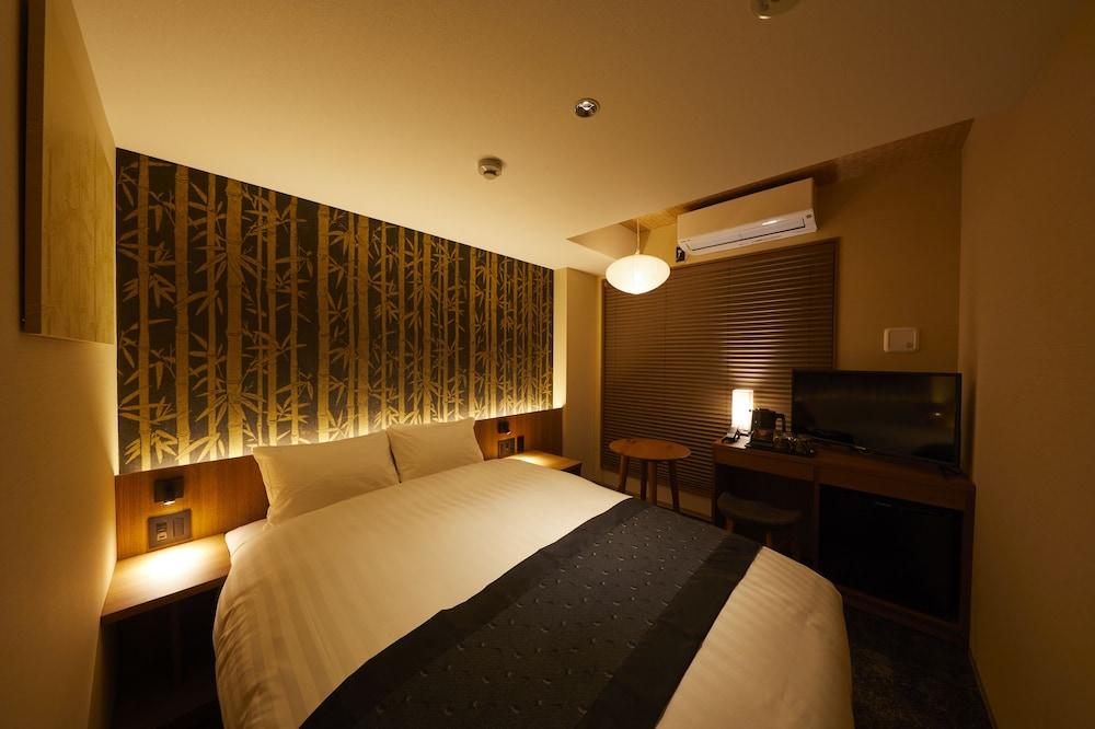 Rinn Gion Kenninji 3*