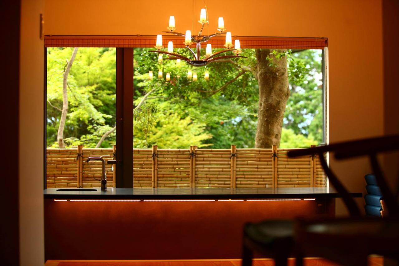 Sanjoubou Sansou * Kyoto