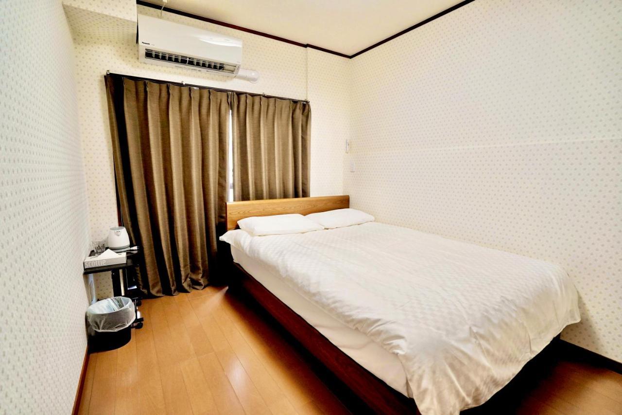 Holiday home 寧寧の道（nenenomichi） Kyoto