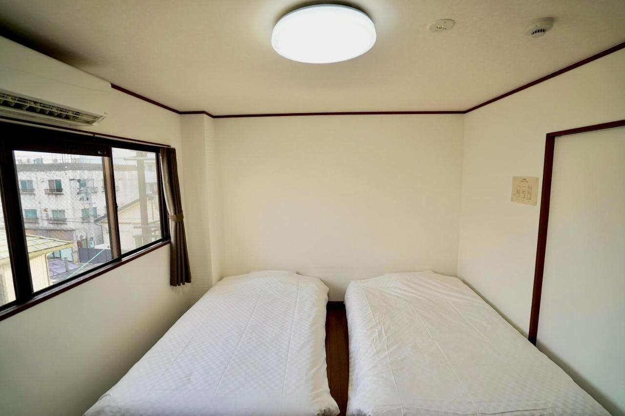 寧寧の道（nenenomichi） Holiday home Kyoto
