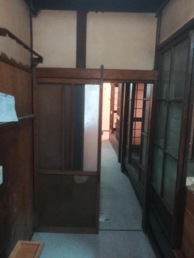 Hostel Ez
