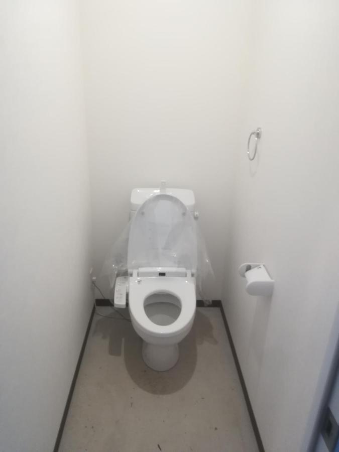 Ez Hostel *