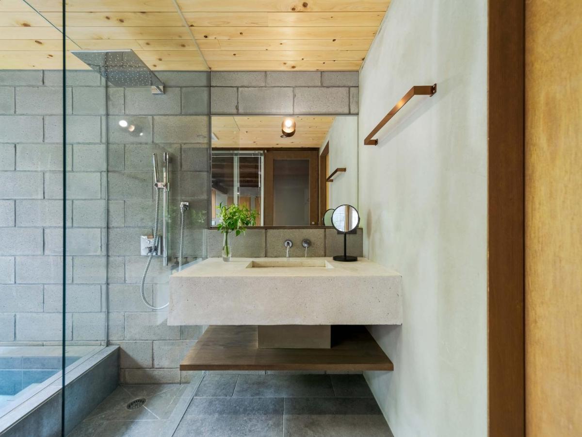 Holiday home Yuzunoe Machiya House Kyoto