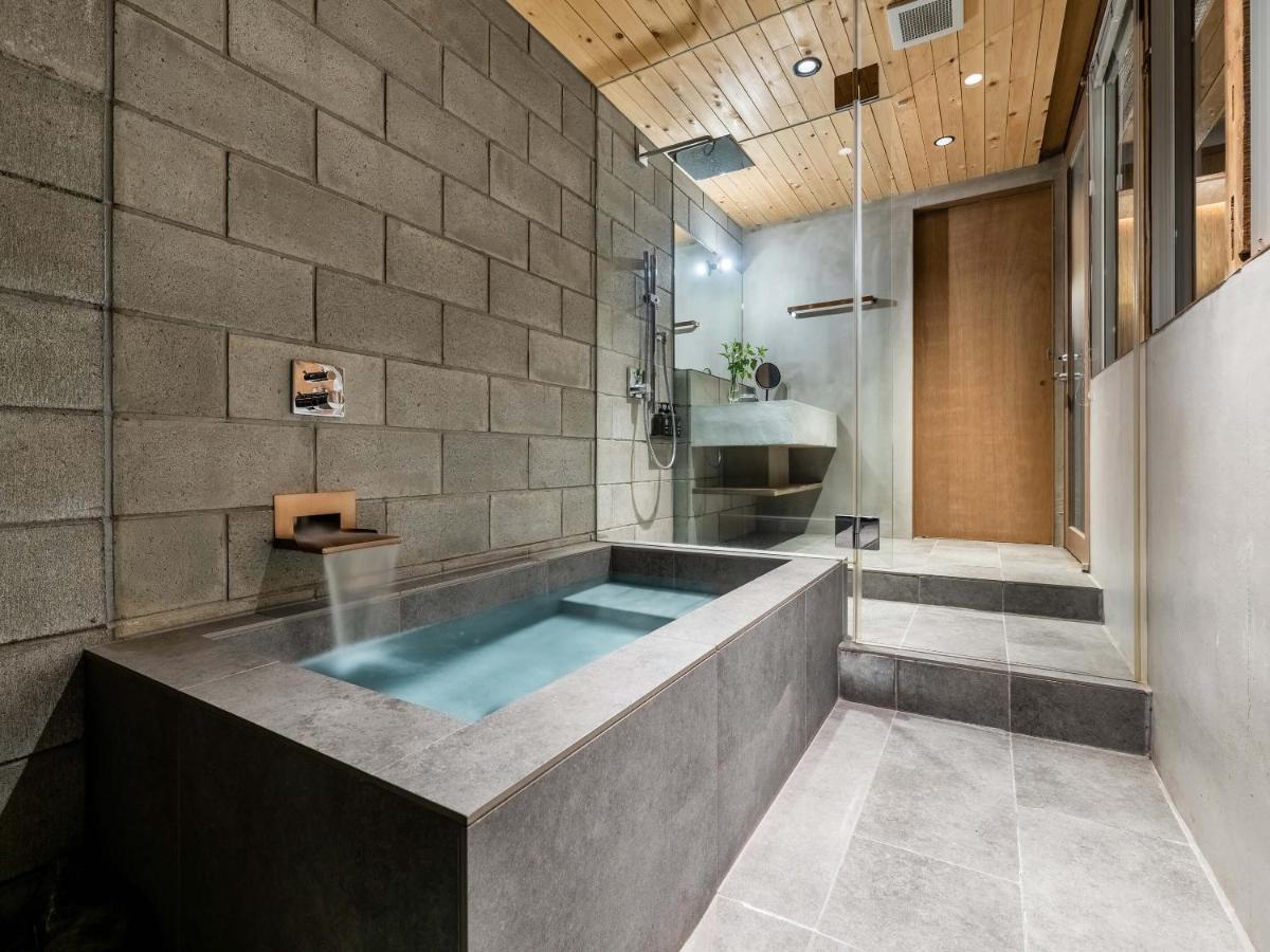 Holiday home Yuzunoe Machiya House