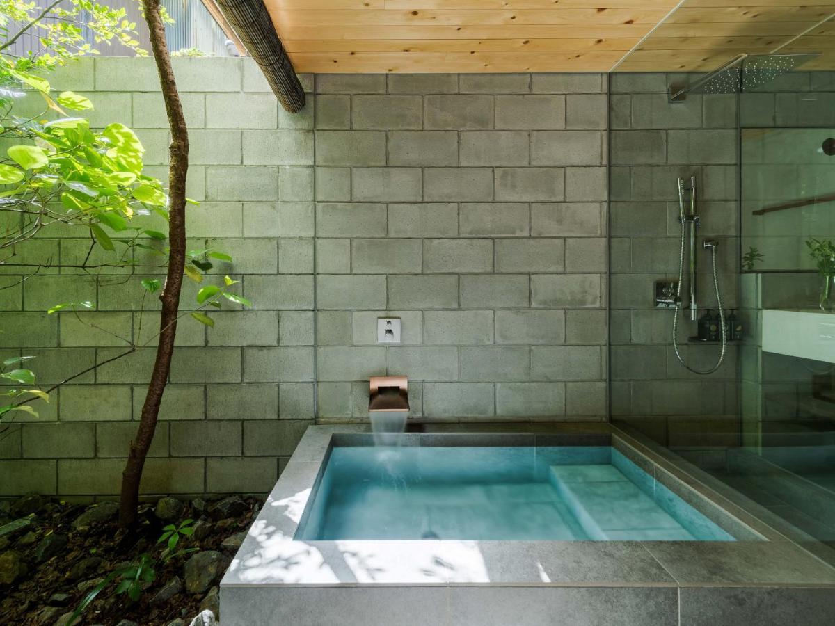 Holiday home Yuzunoe Machiya House Kyoto