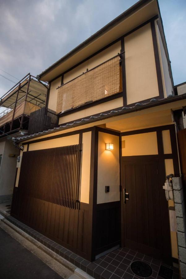 Villa 喜楽・里桜