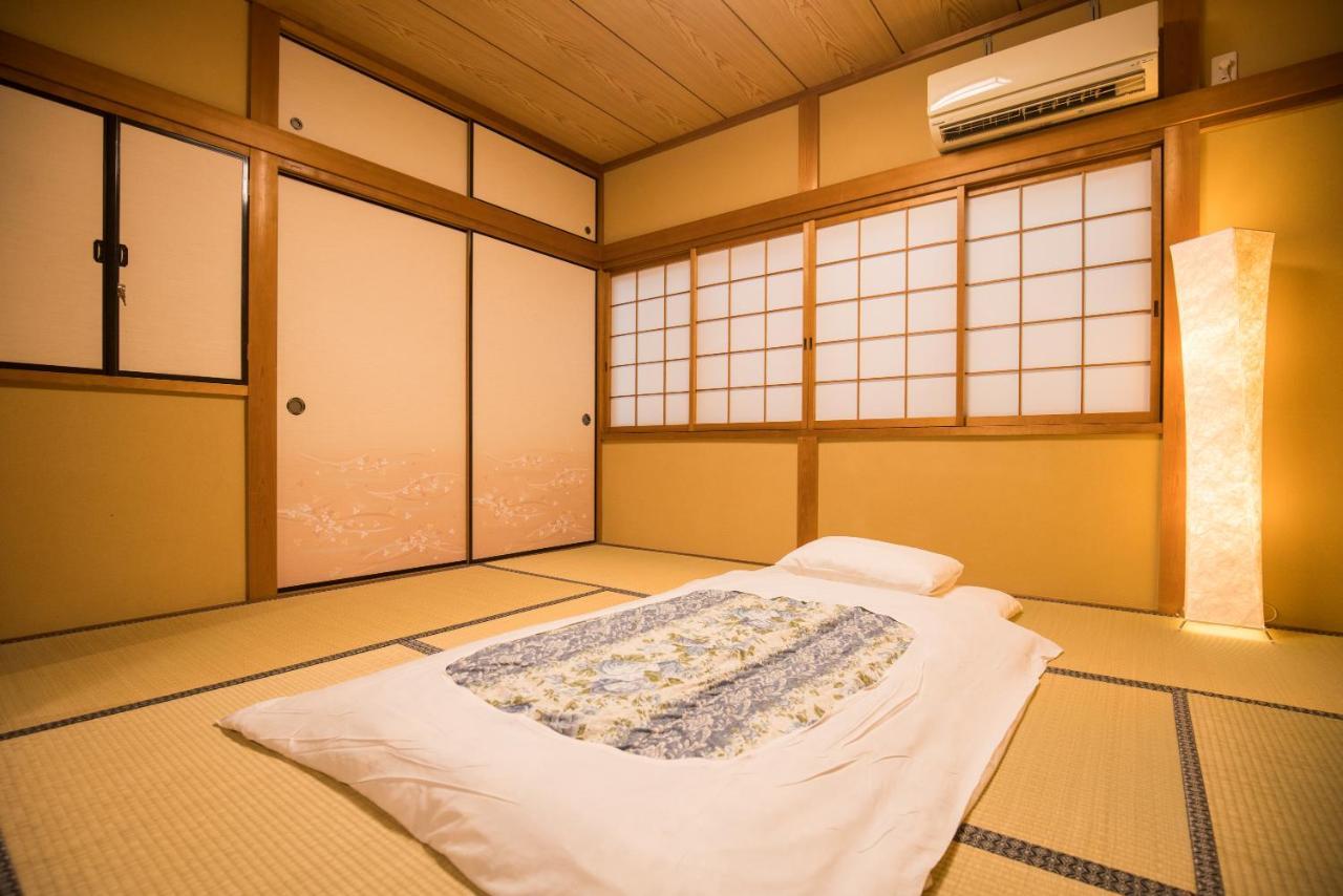 喜楽・里桜 * Kyoto