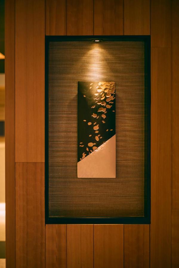 Hotel Rihga Place Shijo Karasuma