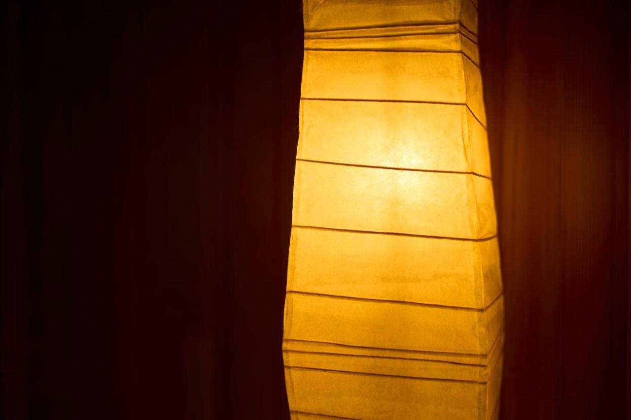 Hotel Rihga Place Shijo Karasuma 3*