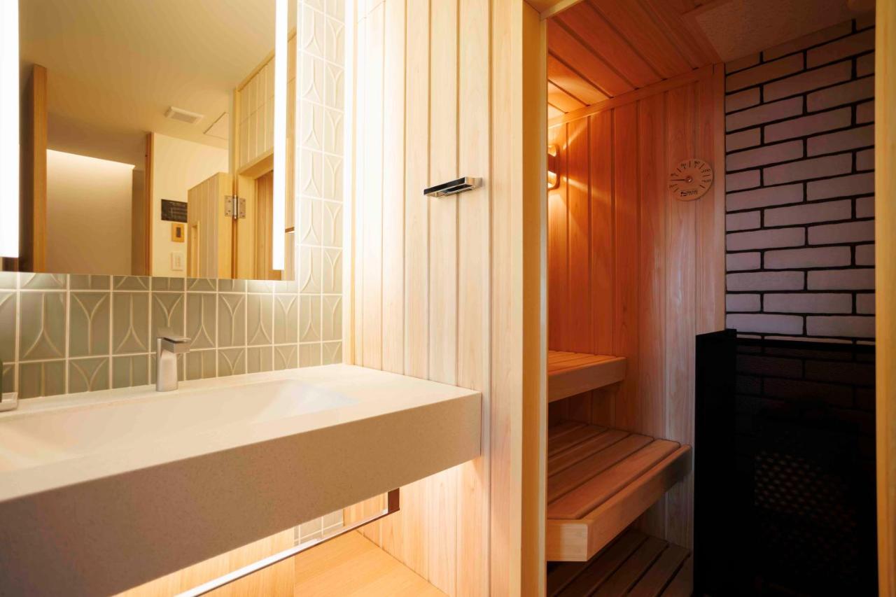 Gion Elite Terrace Hotel 4*