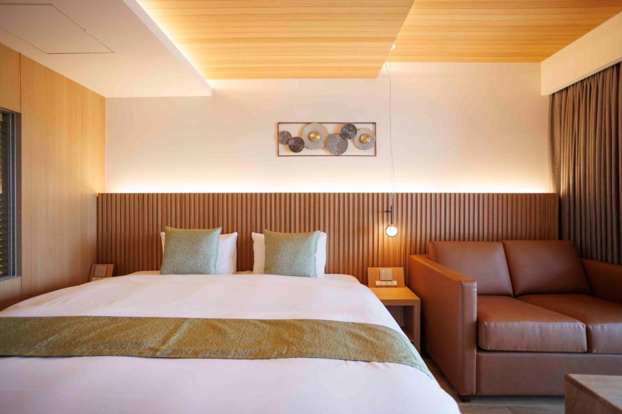 Gion Elite Terrace Hotel 4*