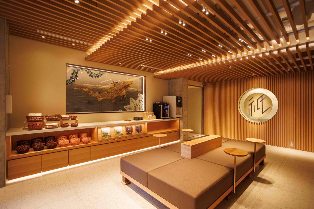 Hotel Gion Elite Terrace 4*