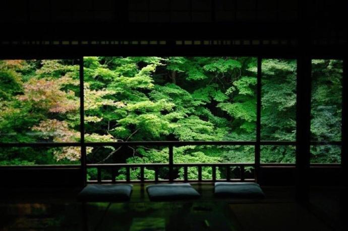 Aparthotel Kyoto-toji House