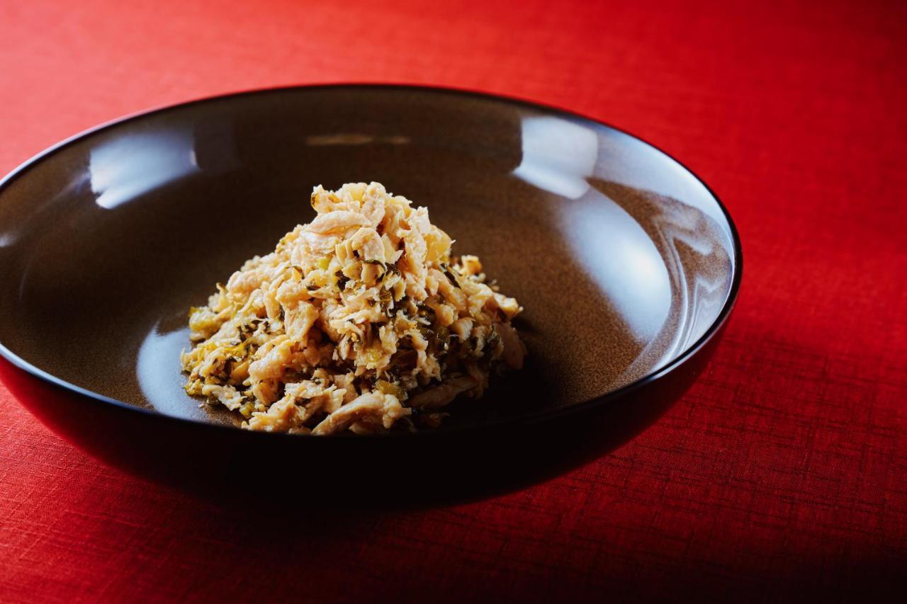 Rihga Place Shijo Karasuma 3* Kyoto