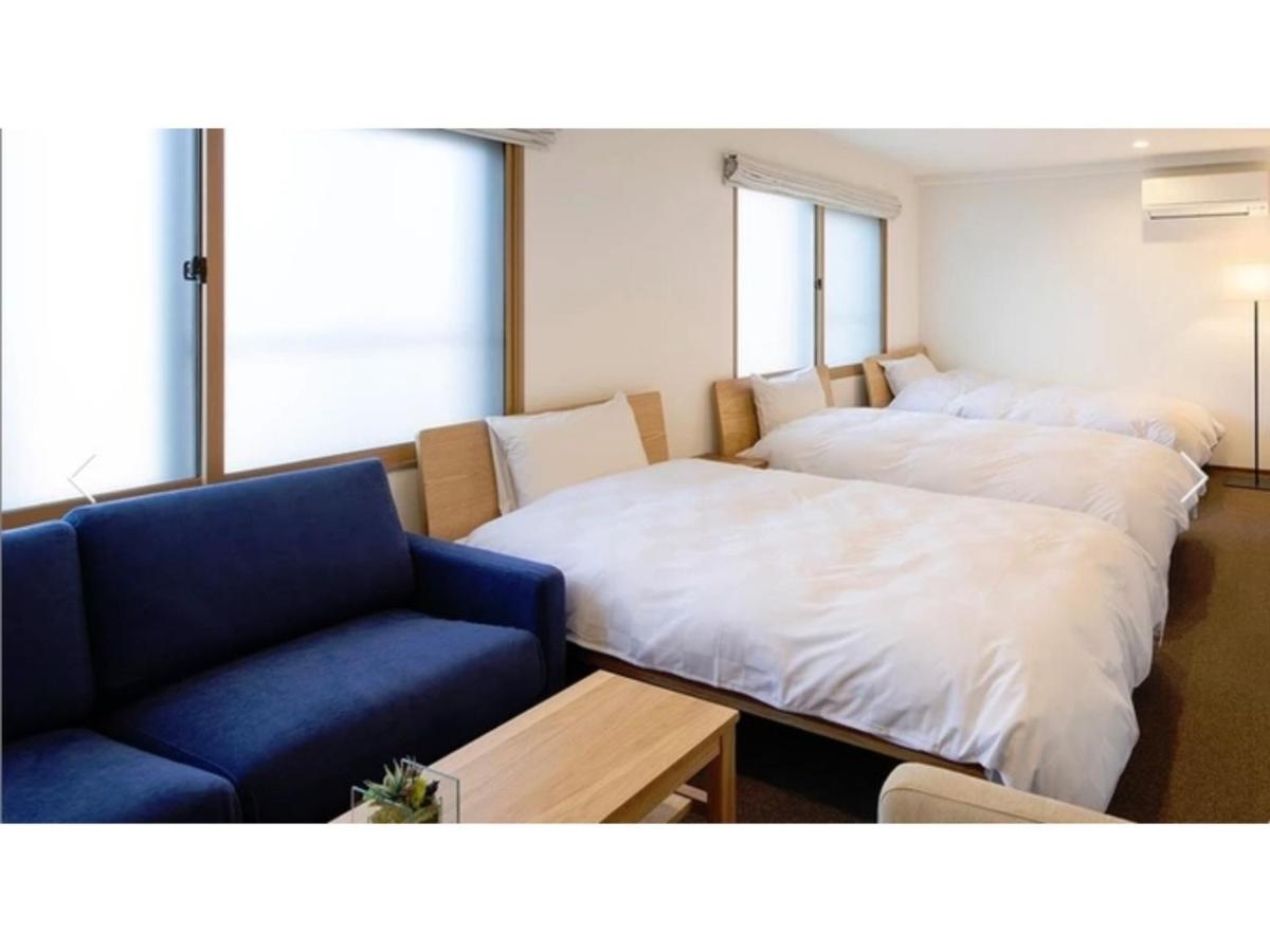 Hotel ｓｏ ｋｙｏｔｏ ｆｕｓｈｉｍｉ ｉｎａｒｉ - Vacation 76154v *