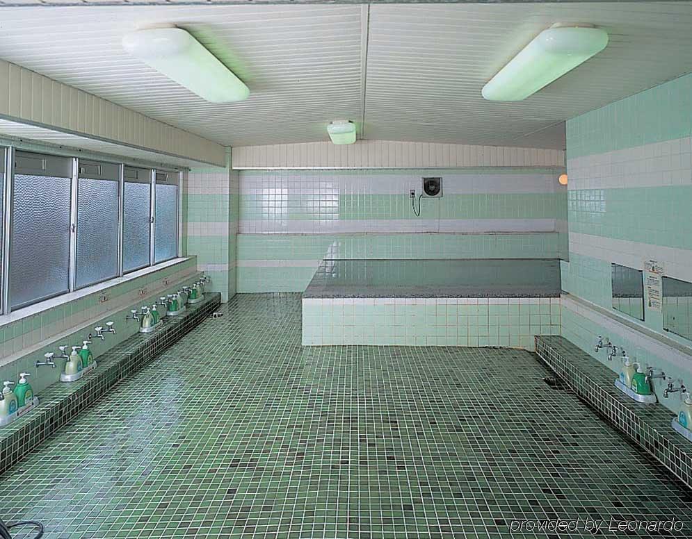 Hotel Kyoto City Hotel 3*