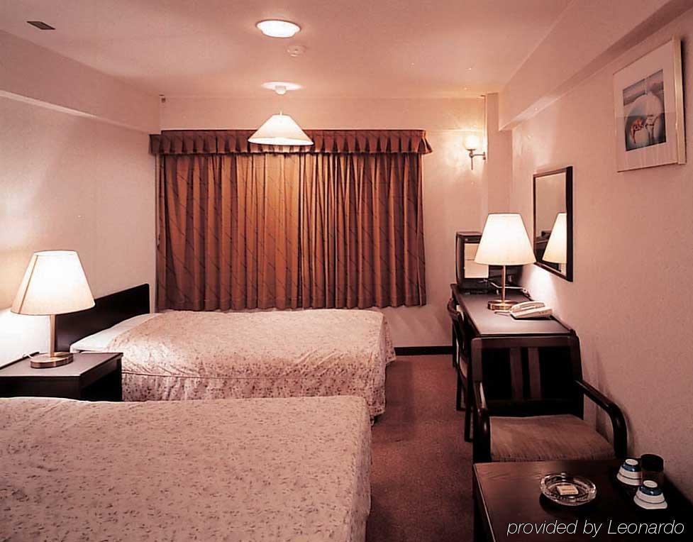 Hotel Kyoto City Hotel Kyoto
