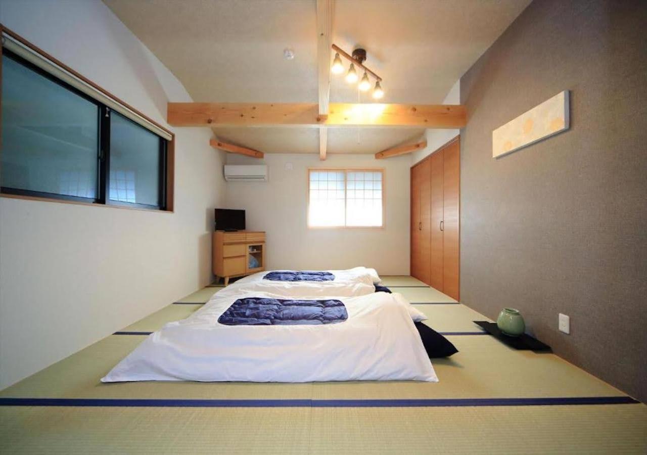 Toji Hyoutan Kyoto