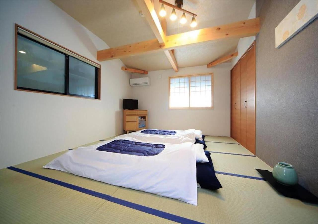 Toji Hyoutan * Kyoto