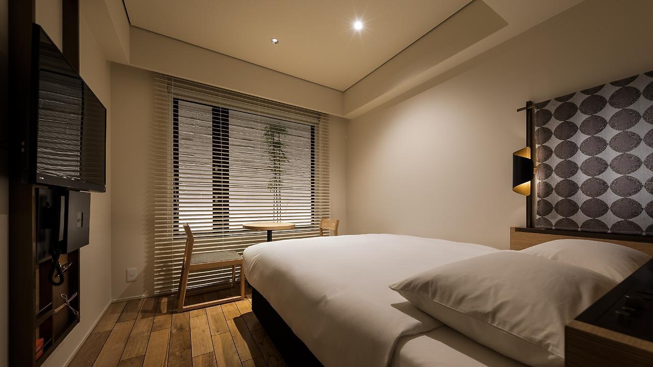 Hotel Granbell