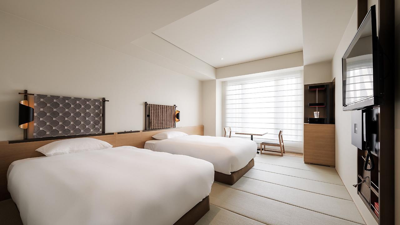 Granbell Hotel Kyoto