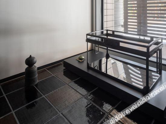 Hotel Mitsui Garden Kawaramachi Jokyoji