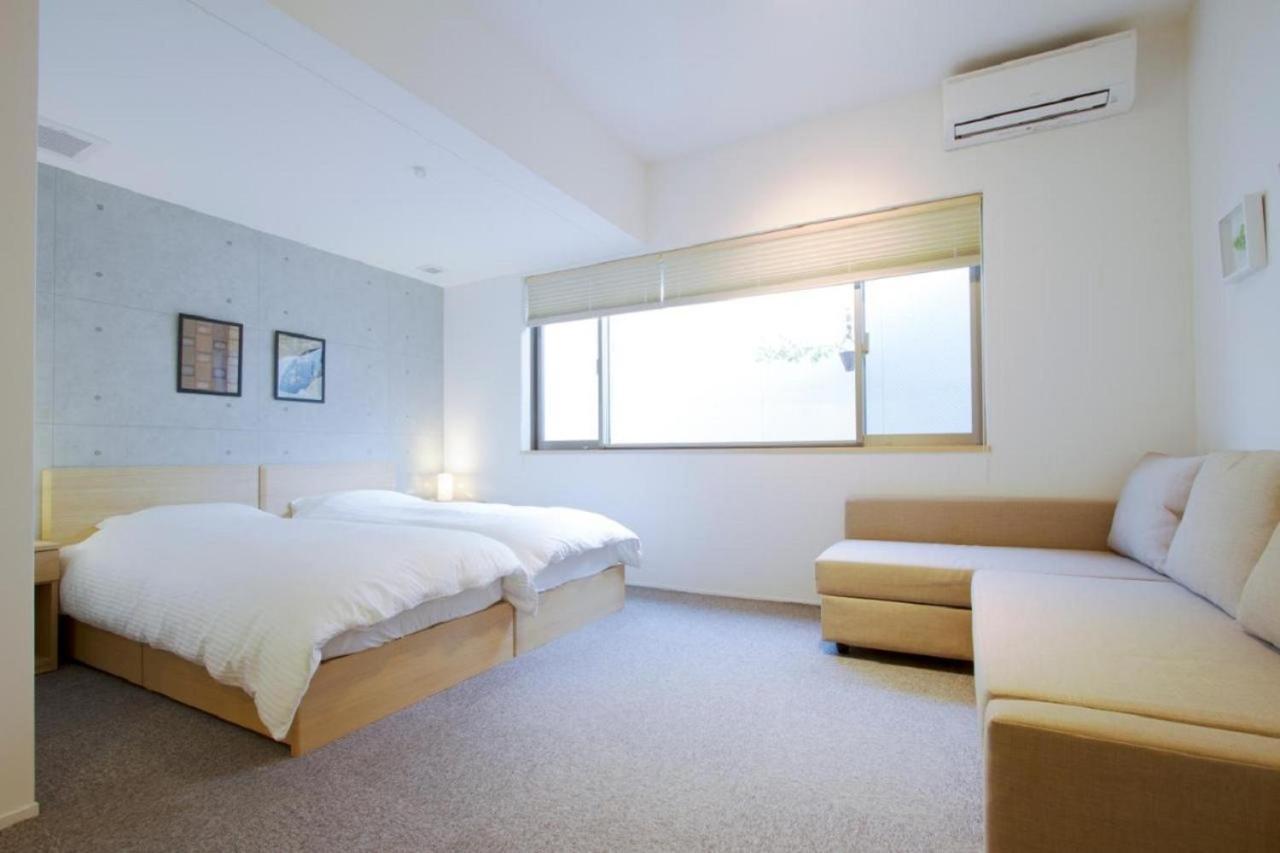 Sweet - Vacation 13383v Hotel Kyoto