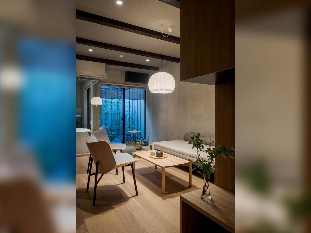 Holiday home Kougetsu Machiya House