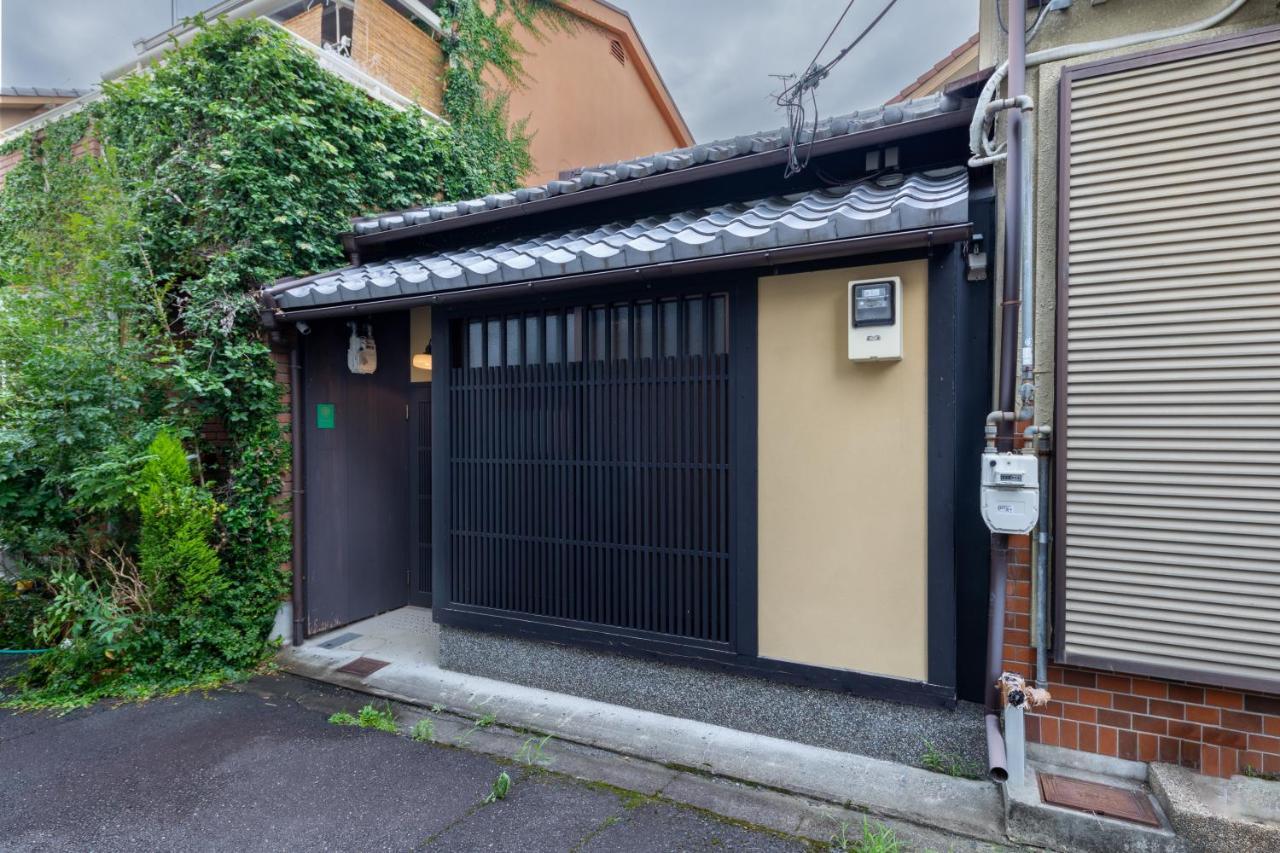 Holiday home Kanade Sanjusangendo Kyoto