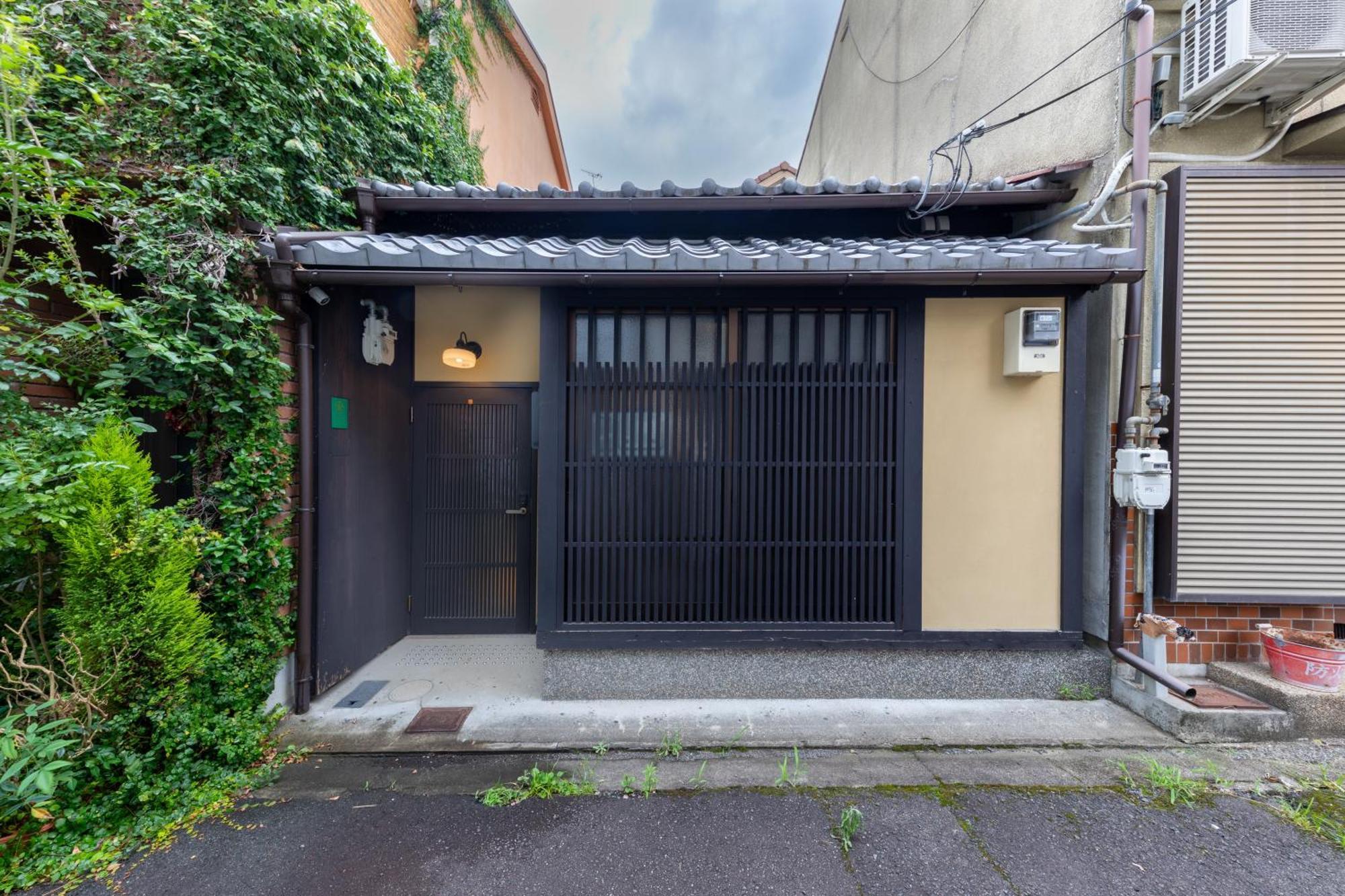 Kanade Sanjusangendo * Kyoto