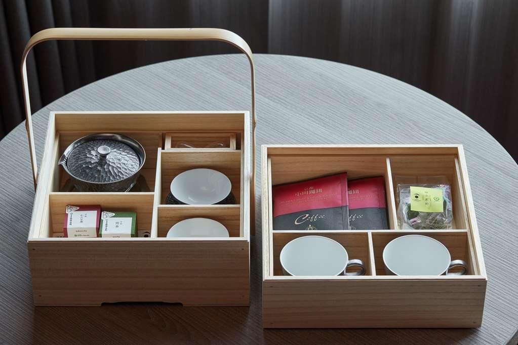 The Higashiyama Tokyu, A Pan Pacific 4* Kyoto