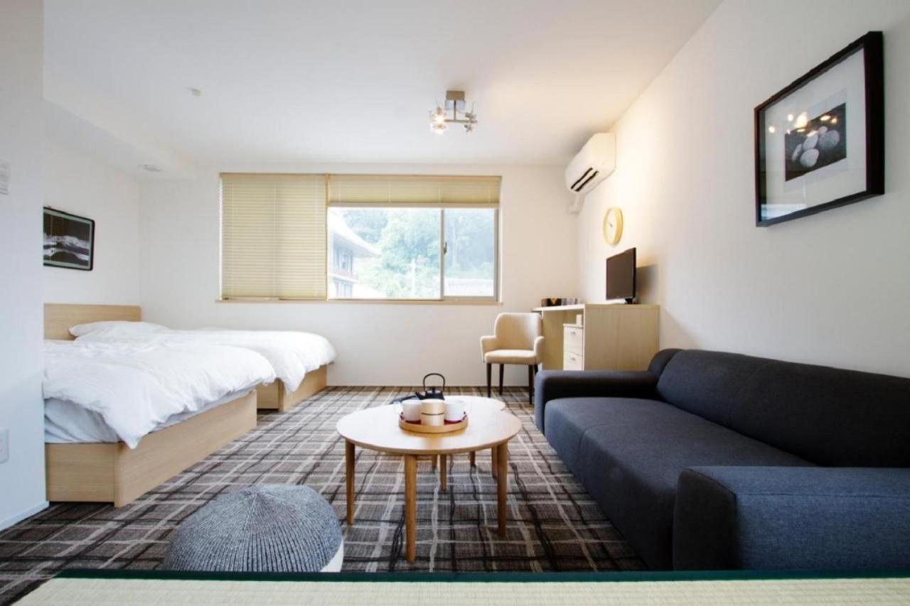 Hotel Sweet - Vacation 58417v
