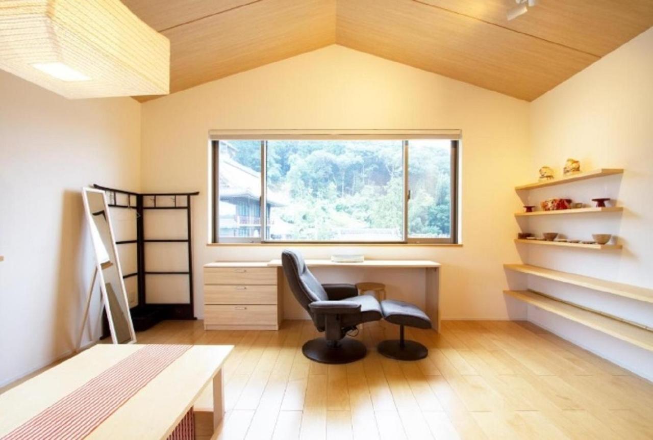 Hotel Sweet - Vacation 58417v Kyoto