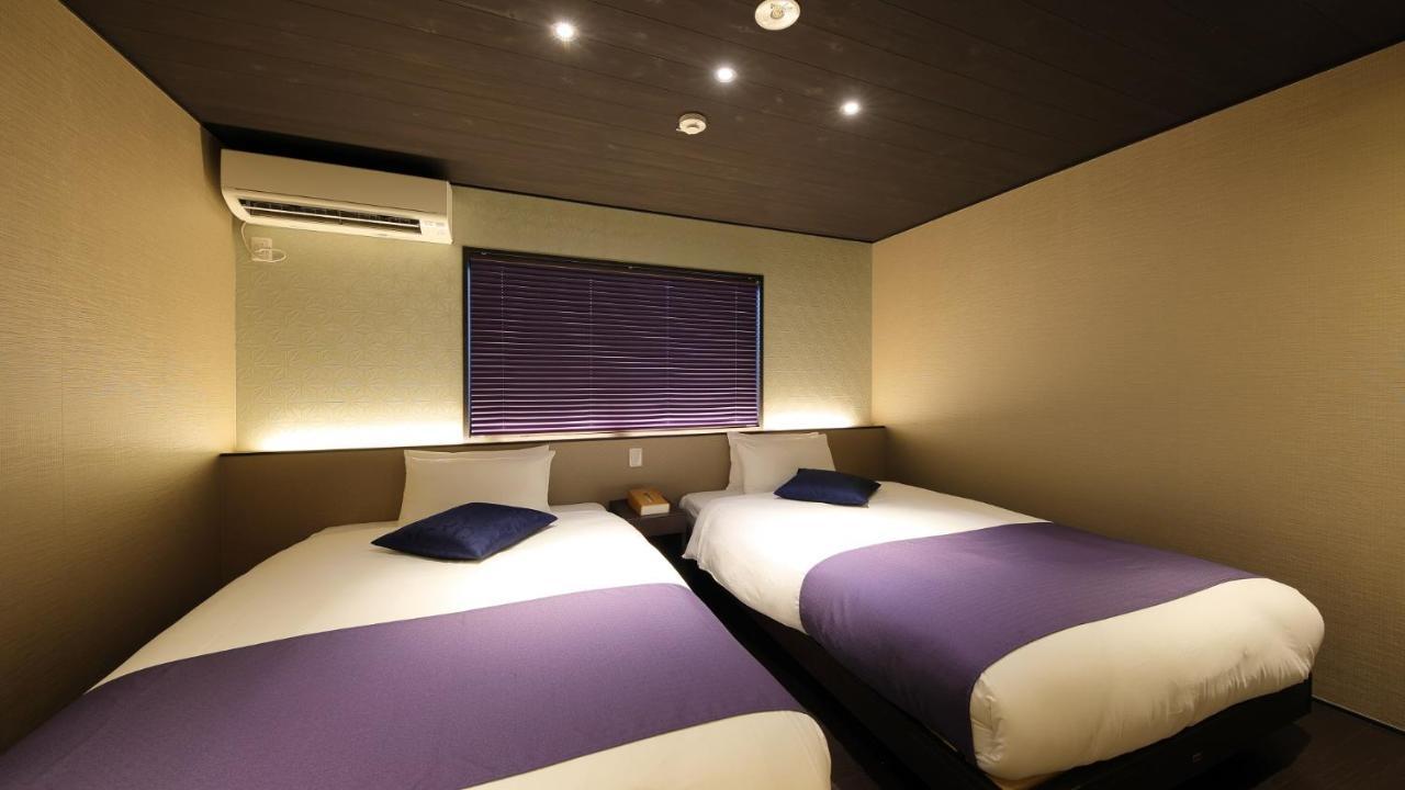 Kyoto Ayanishiki Shimabara-omon Residence【京都 Ayanishiki 島原大門邸】 Guest house Kyoto
