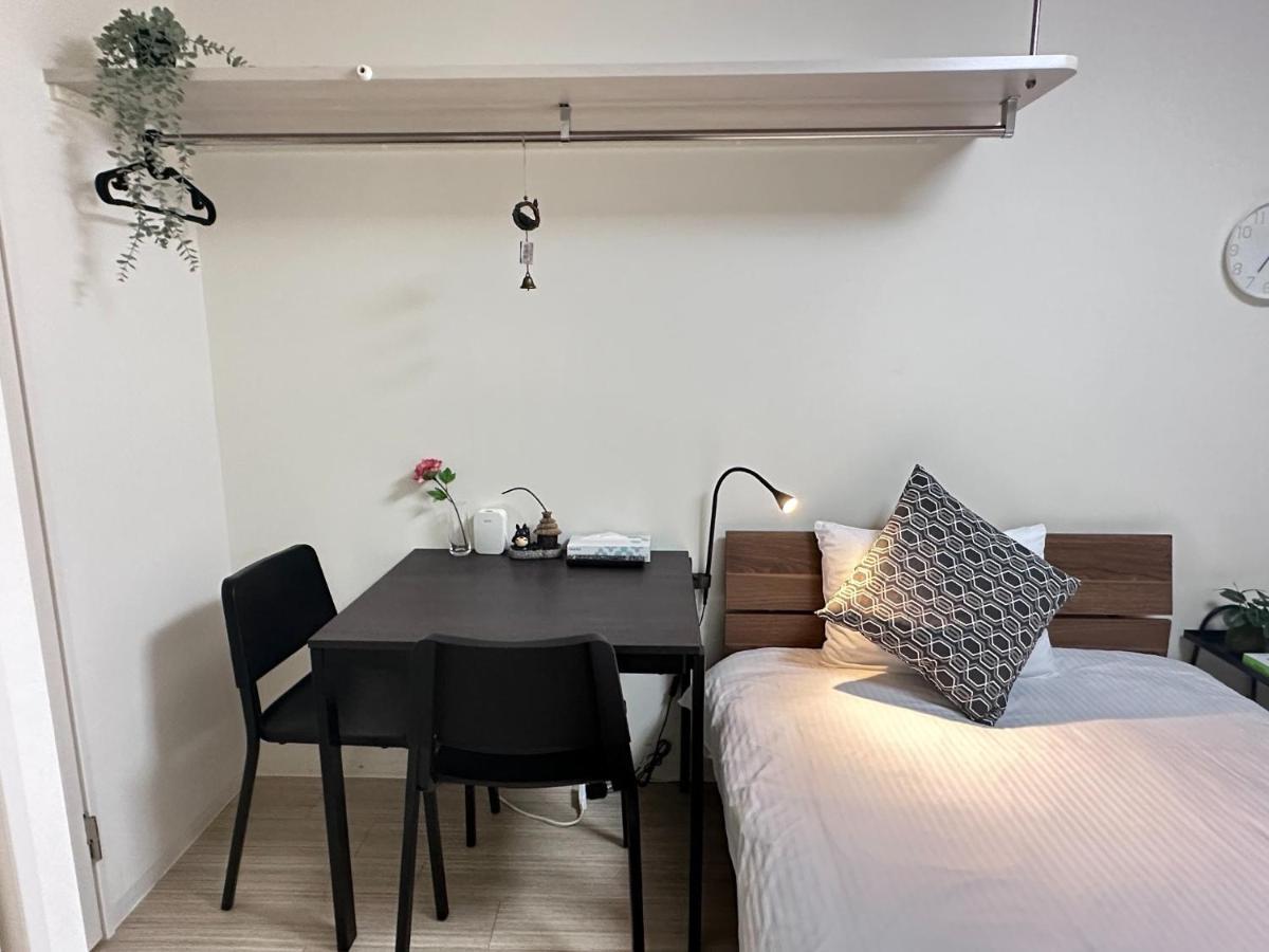 Apartment Kiyomizu Sannenzaka In - Vacation 33824v Kyoto