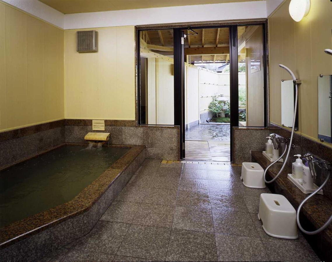 Japanese Seryo 4* Kyoto