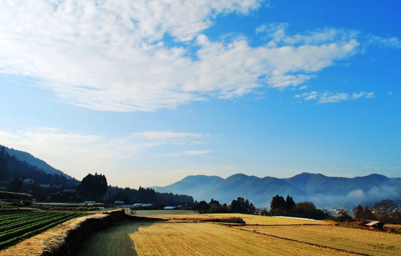 Japanese Seryo 4* Kyoto